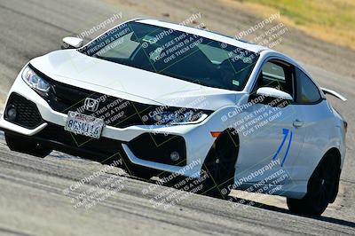 media/May-24-2025-Turn8 Trackdays (Sat) [[034586b55d]]/6 Beginner/Session 1 (On Ramp)/